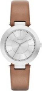 DKNY Stanhope NY2293