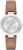 DKNY Stanhope NY2293
