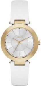 DKNY Stanhope NY2295