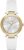 DKNY Stanhope NY2295