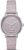 Dkny The Modernist Ny2820