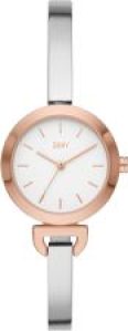 Donna Karan Ny UPTOWN D NY6633