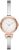Donna Karan Ny UPTOWN D NY6633
