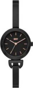 Donna Karan Ny UPTOWN D NY6634