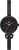 Donna Karan Ny UPTOWN D NY6634