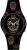 Doodle Calaveras Mood Black Skull DOCA004
