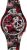 Doodle Calaveras Mood Grey Skull DOCA003