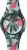 Doodle Nature Mood Tropical DO35006