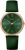Doxa D-Lux 112.90.134.83 (1129013483)