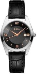 Doxa Neo 121.10.103R.01