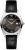 Doxa Neo 121.10.103R.01