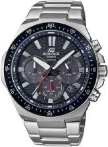 Edifice EFS-S600D-1A4VUEF