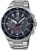 Edifice EFS-S600D-1A4VUEF