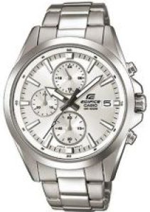Edifice EFV-560D-7AVUEF