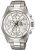 Edifice EFV-560D-7AVUEF