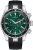 Edox 10248-3-VIBN Grand Ocean