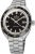 Edox HYDRO-SUB 80128 3NBM NIB