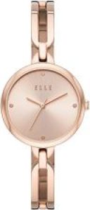 ELLE ELL21014