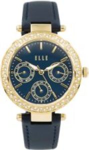 ELLE ELL23003