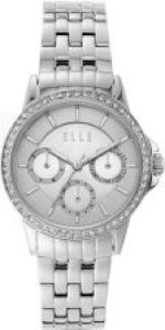 ELLE ELL23011