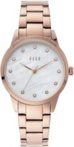 ELLE ELL25002