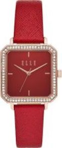 ELLE ELL25024