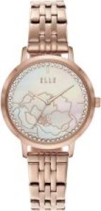 ELLE ELL25027