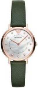Emporio Armani Ar11150