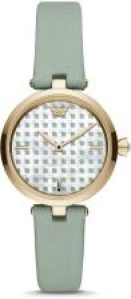 Emporio Armani AR11314