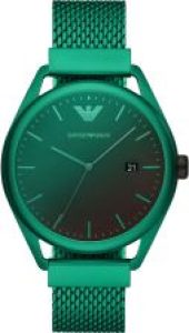 Emporio Armani AR11326