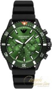 Emporio Armani Ar11463