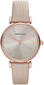 Emporio Armani AR1681