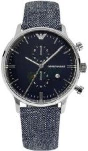 Emporio Armani AR1690