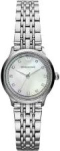 Emporio Armani AR1803