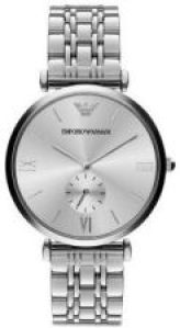 Emporio Armani AR1819