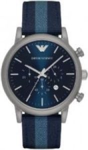 Emporio Armani Ar1949