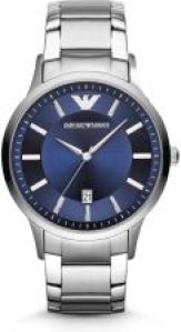 Emporio Armani AR2477