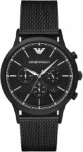 Emporio Armani Ar2498