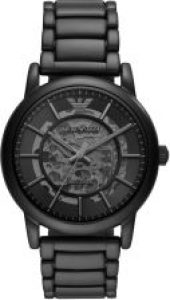 Emporio Armani AR60045