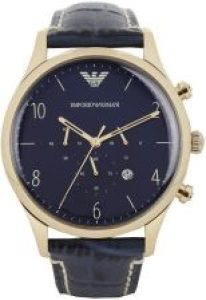 Emporio Armani Classic AR1862