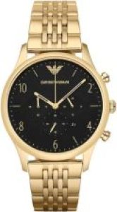 EMPORIO ARMANI CLASSIC zx106a