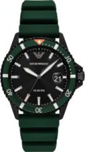 Emporio Armani DIVER AR11464
