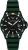 Emporio Armani DIVER AR11464