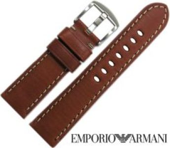 Emporio Armani Pasekeaskora