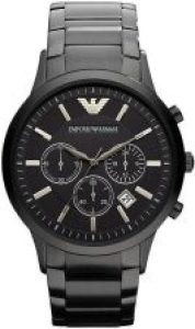 EMPORIO ARMANI RENATO AR2453