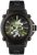 Ene 640000108 51 Mm