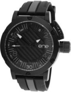Ene 650000111 51 Mm
