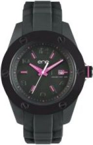Ene 720000127 42 Mm