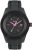 Ene 720000127 42 Mm