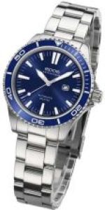 Epos Ladies Diver 4413.121.96.16.30